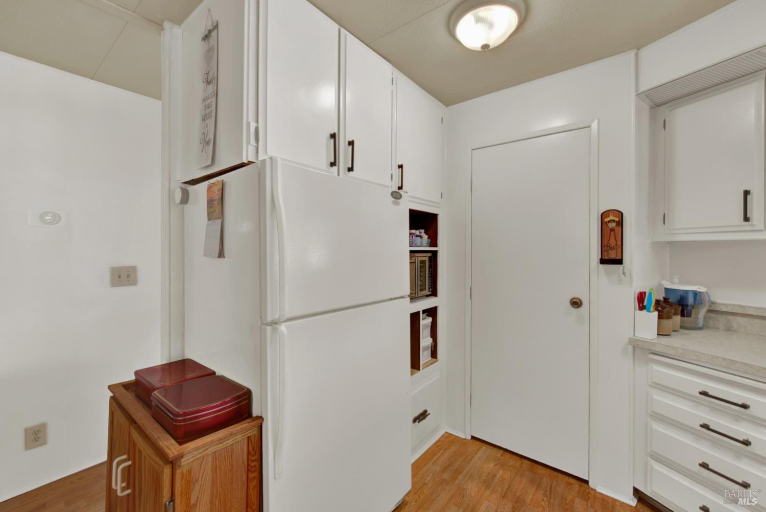 191 Lemon Tree Circle Vacaville CA 95687