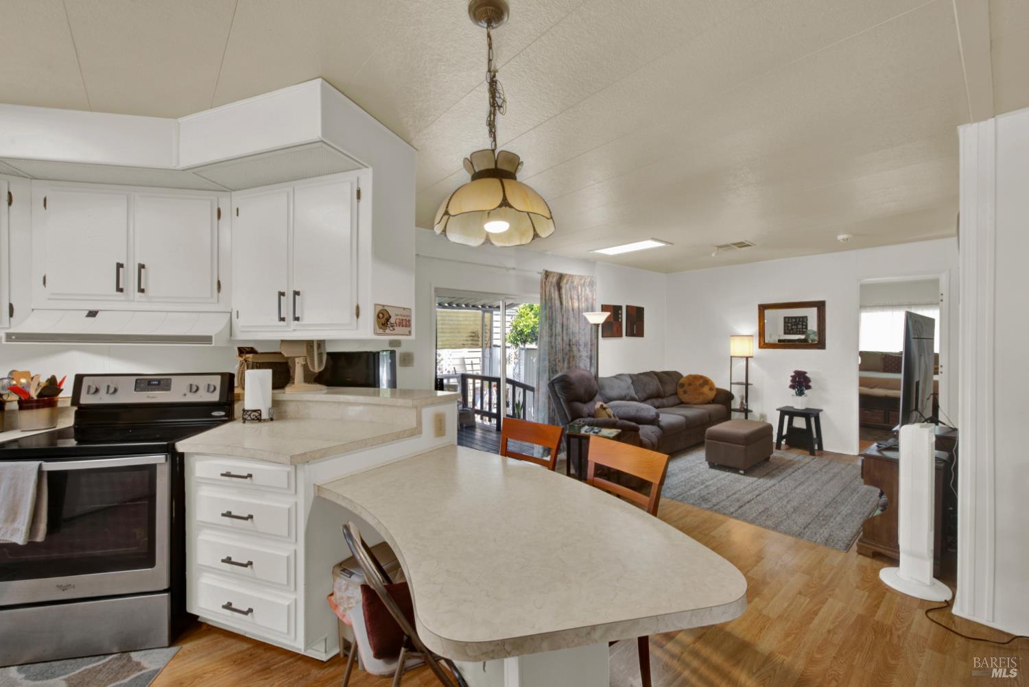 191 Lemon Tree Circle Vacaville CA 95687