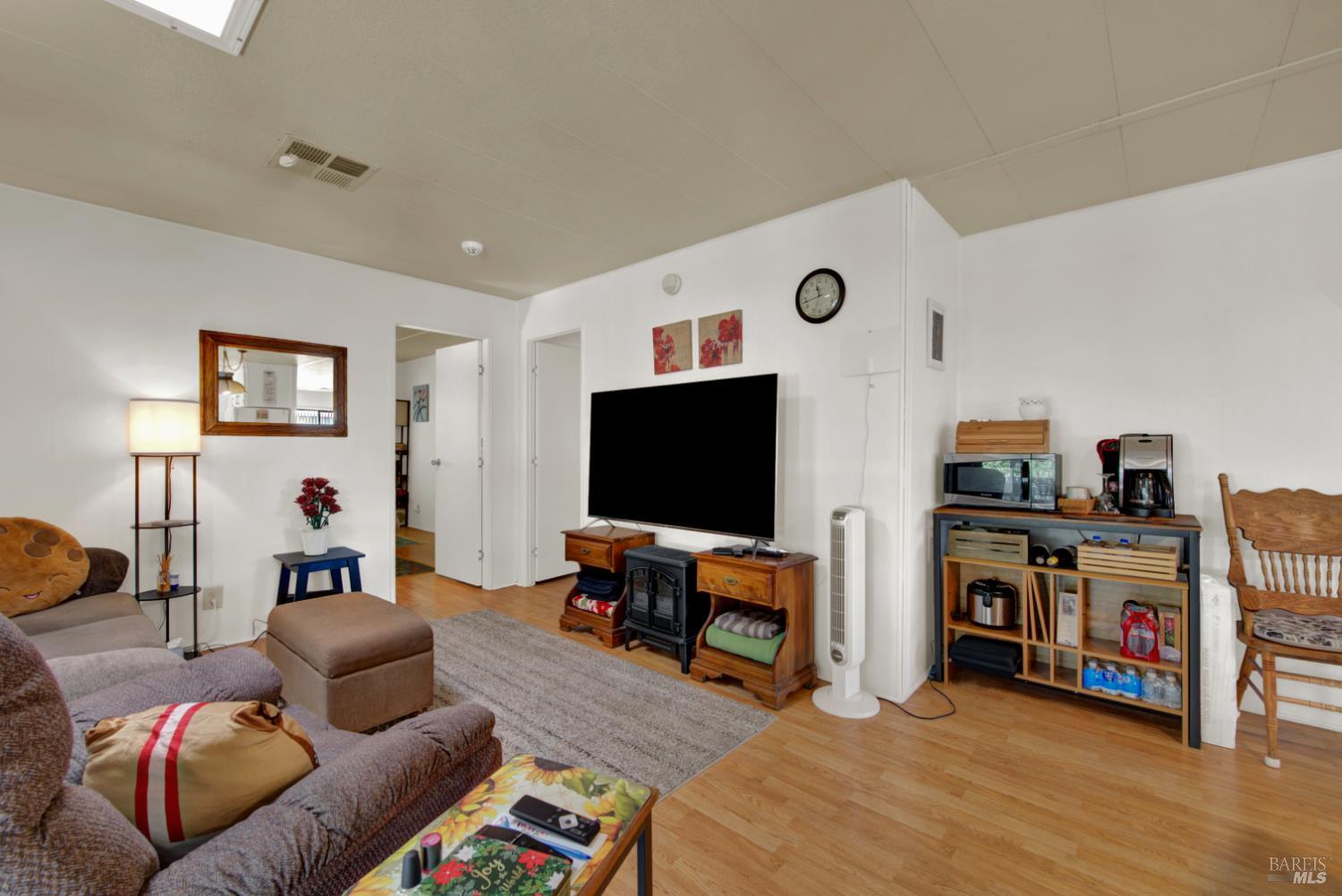 191 Lemon Tree Circle Vacaville CA 95687