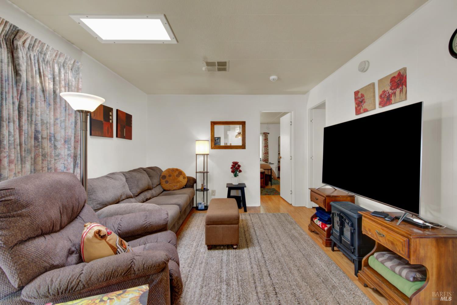 191 Lemon Tree Circle Vacaville CA 95687