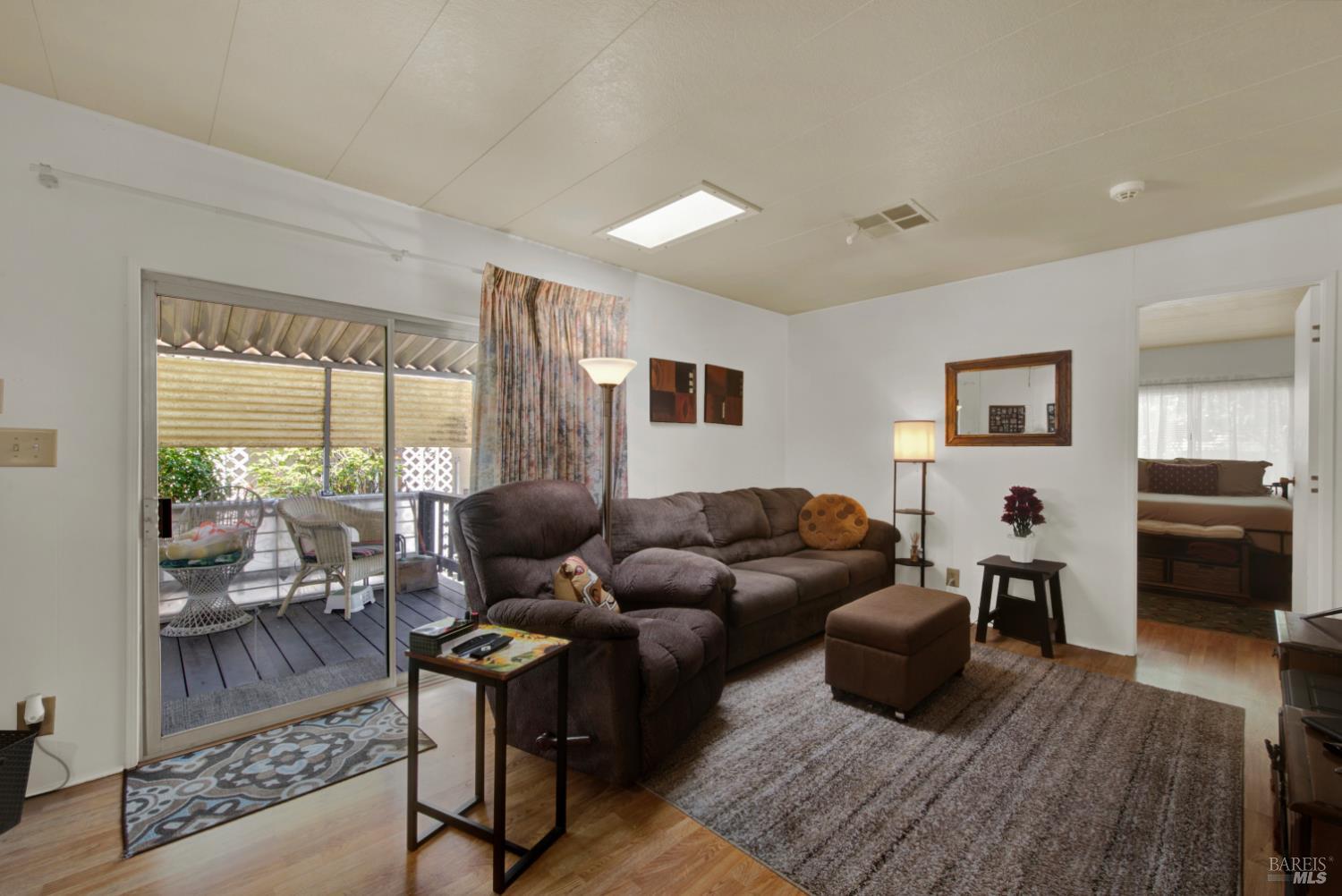 191 Lemon Tree Circle Vacaville CA 95687