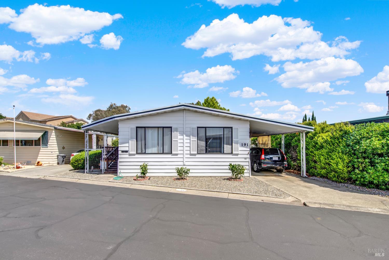191 Lemon Tree Circle Vacaville CA 95687