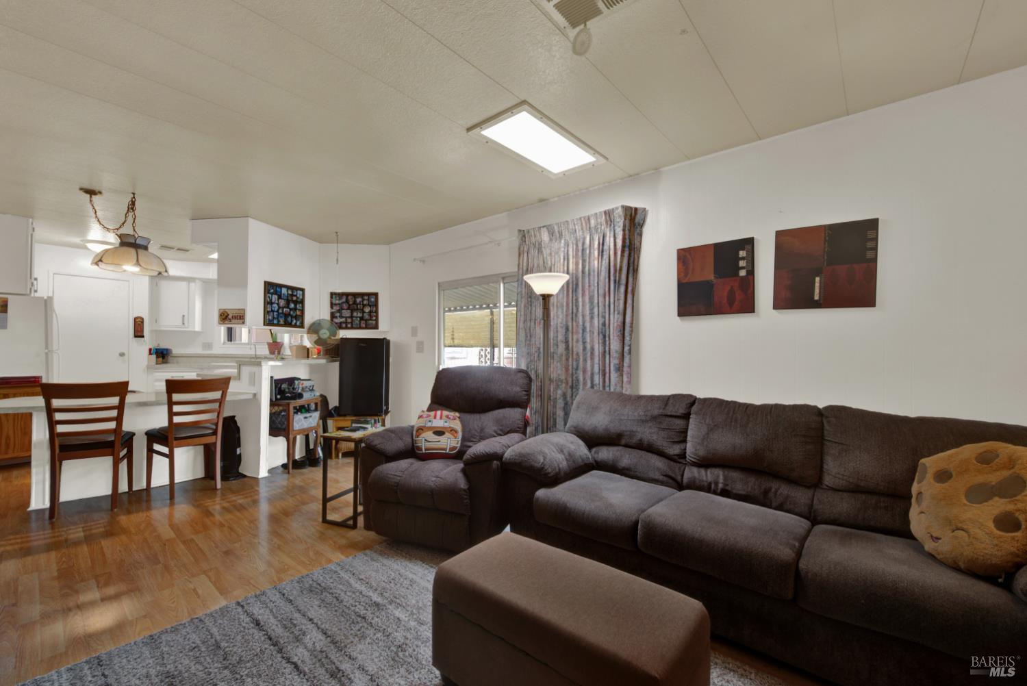 191 Lemon Tree Circle Vacaville CA 95687
