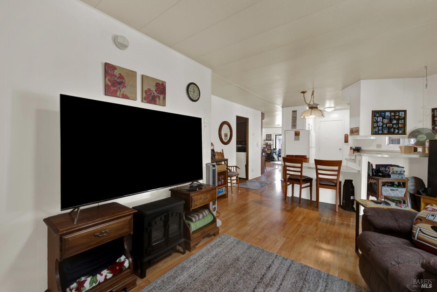 191 Lemon Tree Circle Vacaville CA 95687