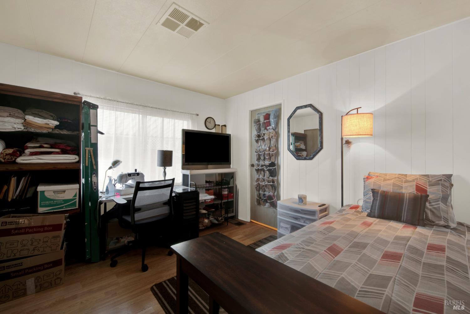 191 Lemon Tree Circle Vacaville CA 95687