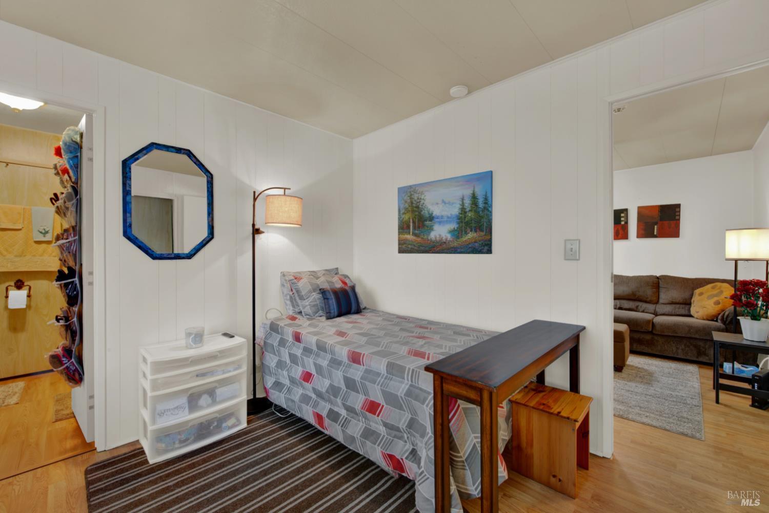 191 Lemon Tree Circle Vacaville CA 95687