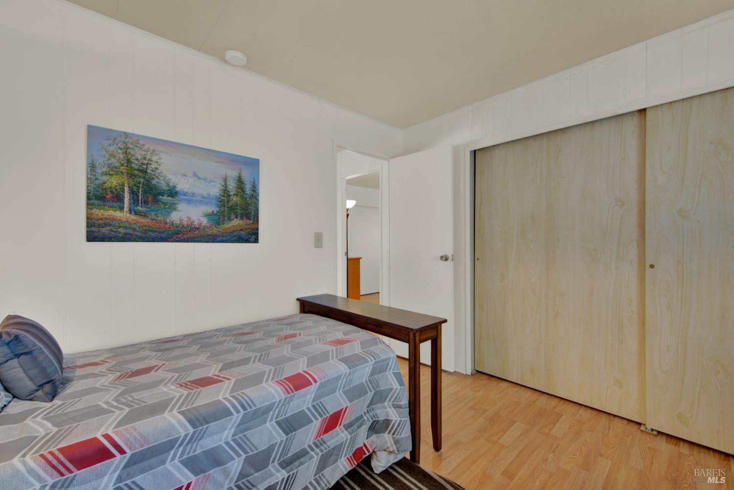 191 Lemon Tree Circle Vacaville CA 95687