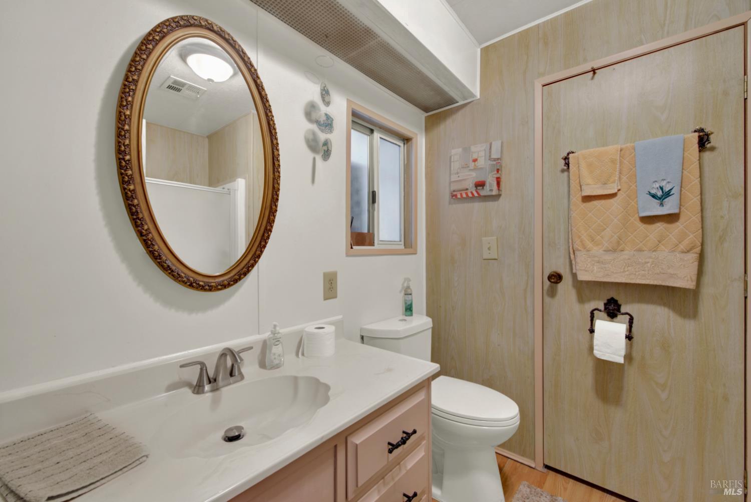 191 Lemon Tree Circle Vacaville CA 95687