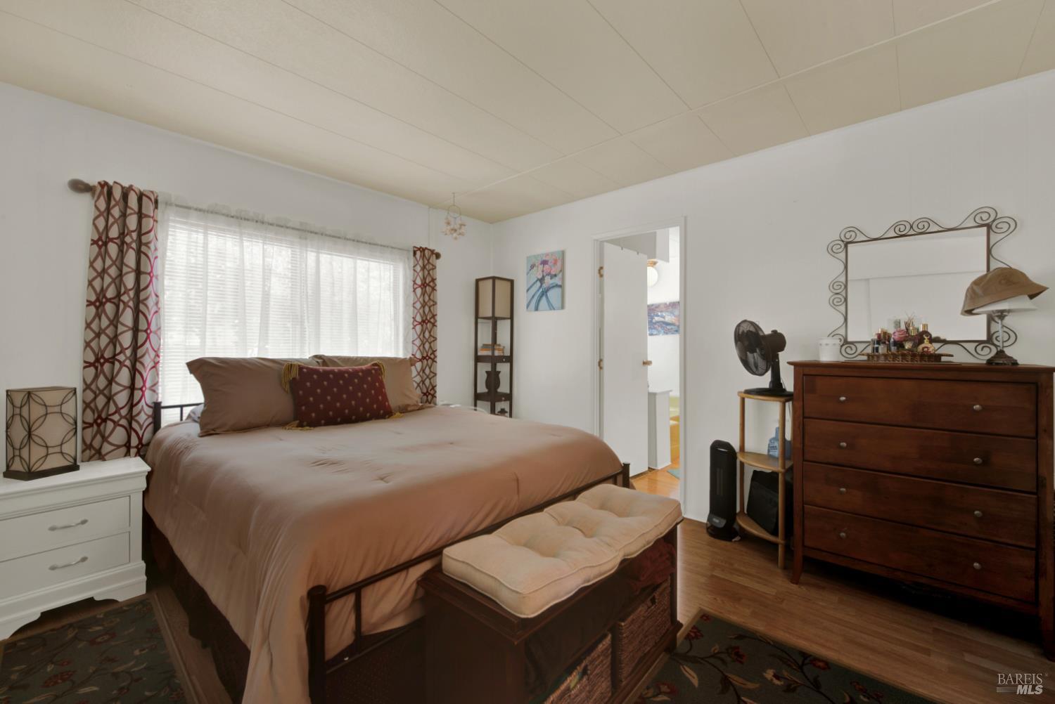 191 Lemon Tree Circle Vacaville CA 95687