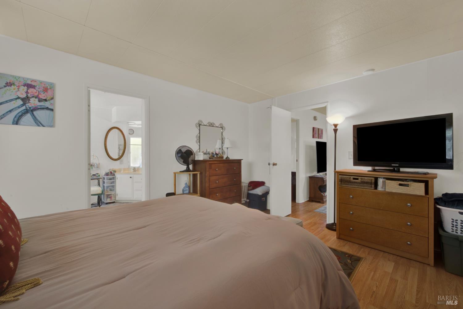 191 Lemon Tree Circle Vacaville CA 95687