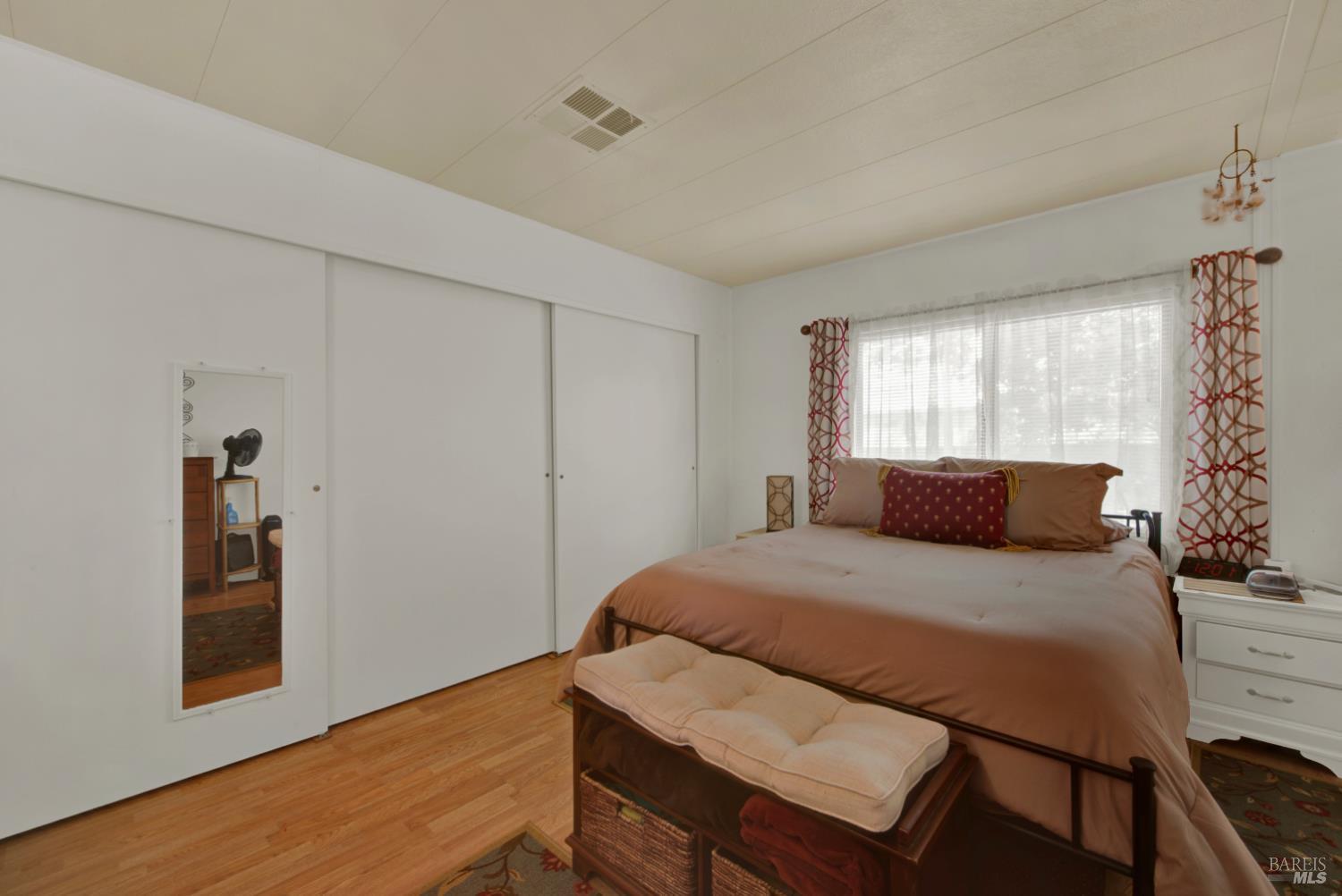 191 Lemon Tree Circle Vacaville CA 95687