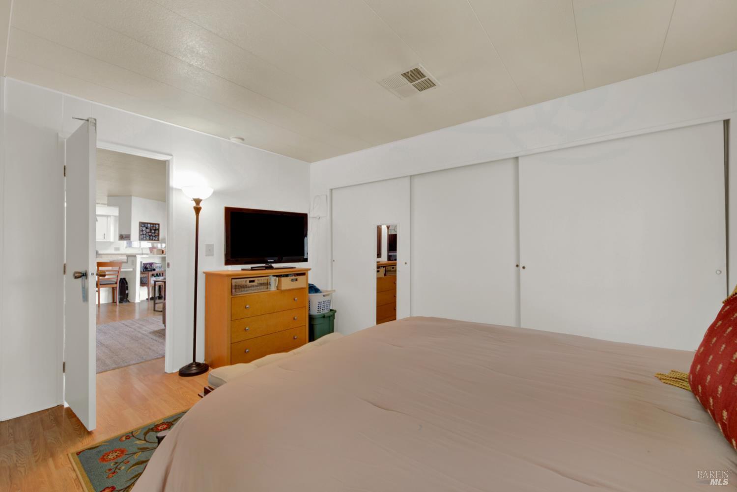 191 Lemon Tree Circle Vacaville CA 95687