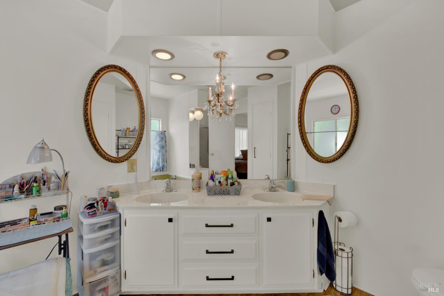191 Lemon Tree Circle Vacaville CA 95687
