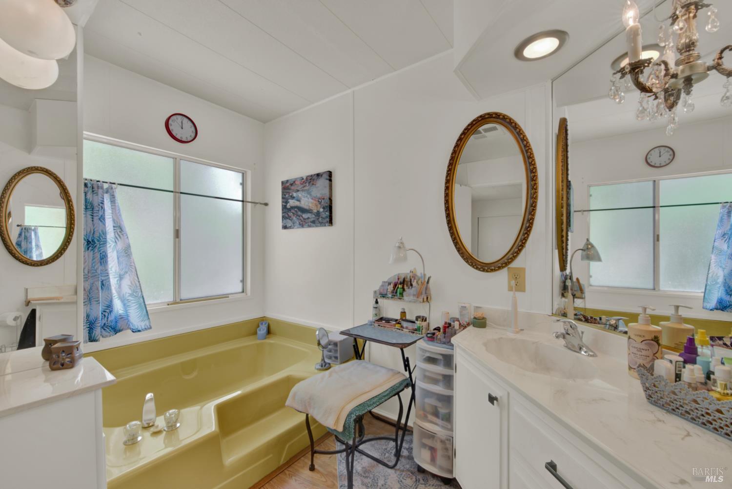 191 Lemon Tree Circle Vacaville CA 95687