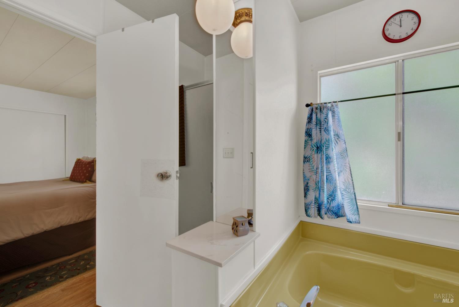 191 Lemon Tree Circle Vacaville CA 95687