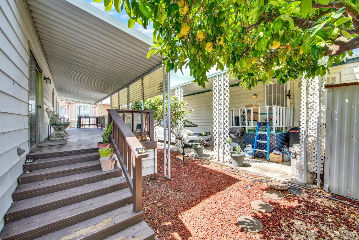 191 Lemon Tree Circle Vacaville CA 95687