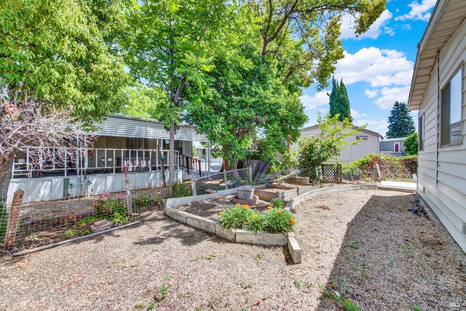 191 Lemon Tree Circle Vacaville CA 95687