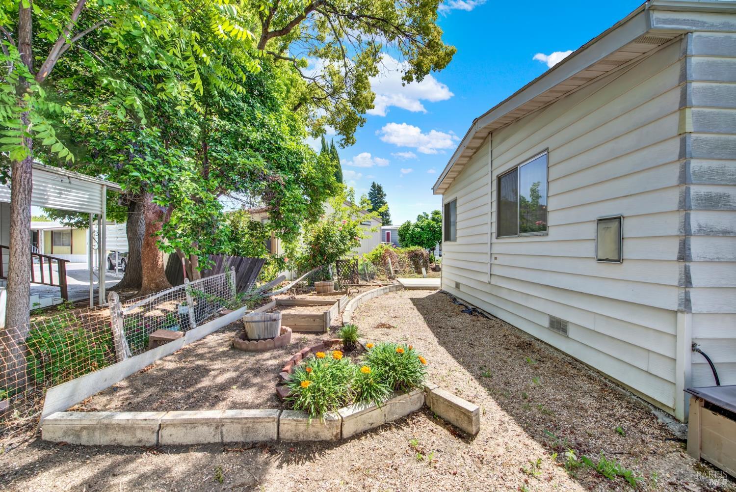 191 Lemon Tree Circle Vacaville CA 95687