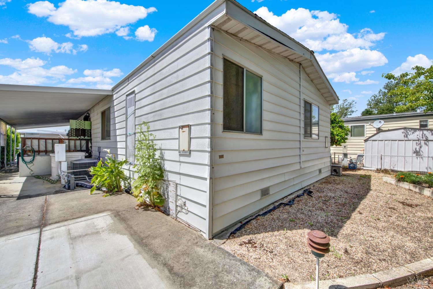 191 Lemon Tree Circle Vacaville CA 95687