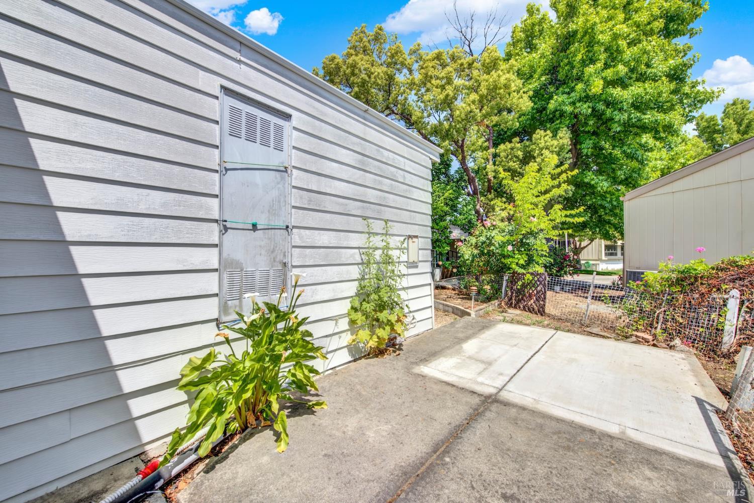 191 Lemon Tree Circle Vacaville CA 95687