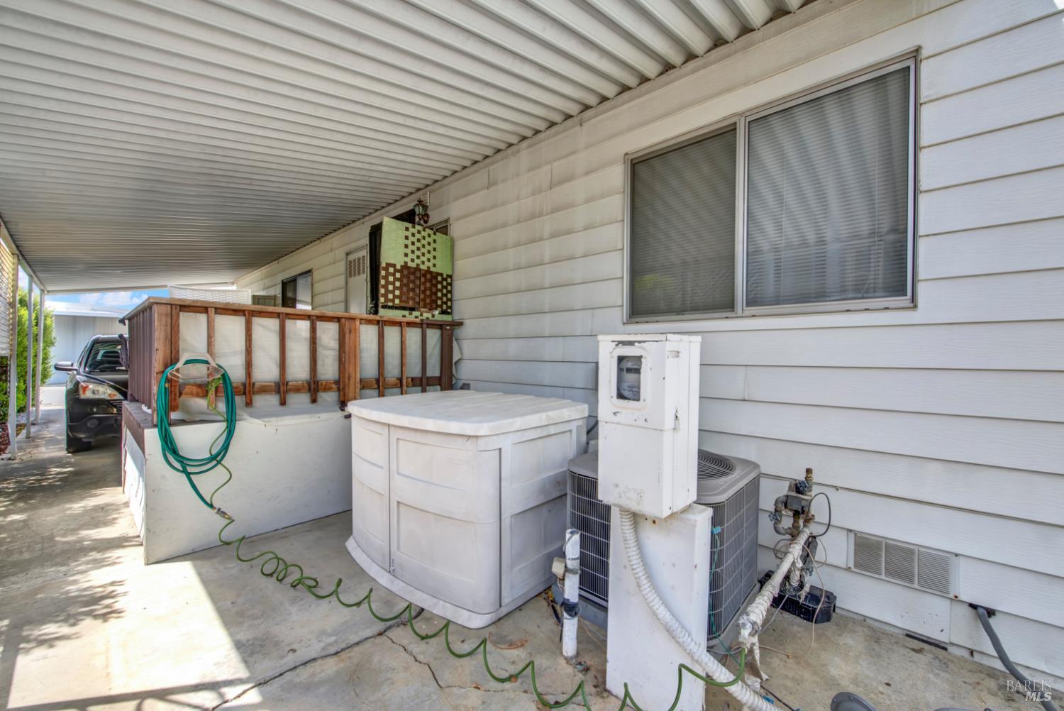 191 Lemon Tree Circle Vacaville CA 95687