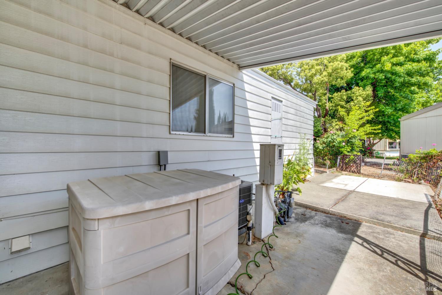 191 Lemon Tree Circle Vacaville CA 95687