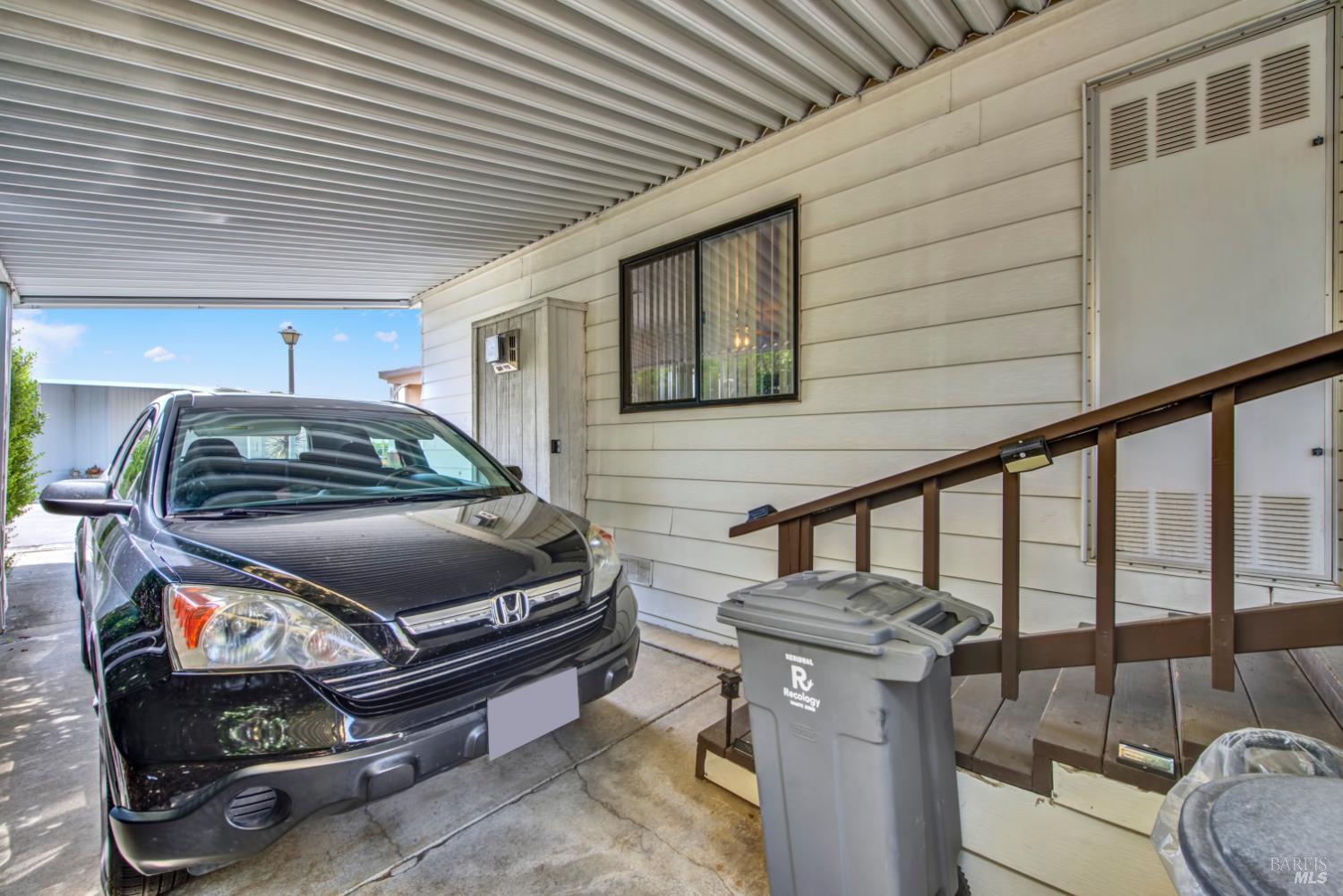 191 Lemon Tree Circle Vacaville CA 95687