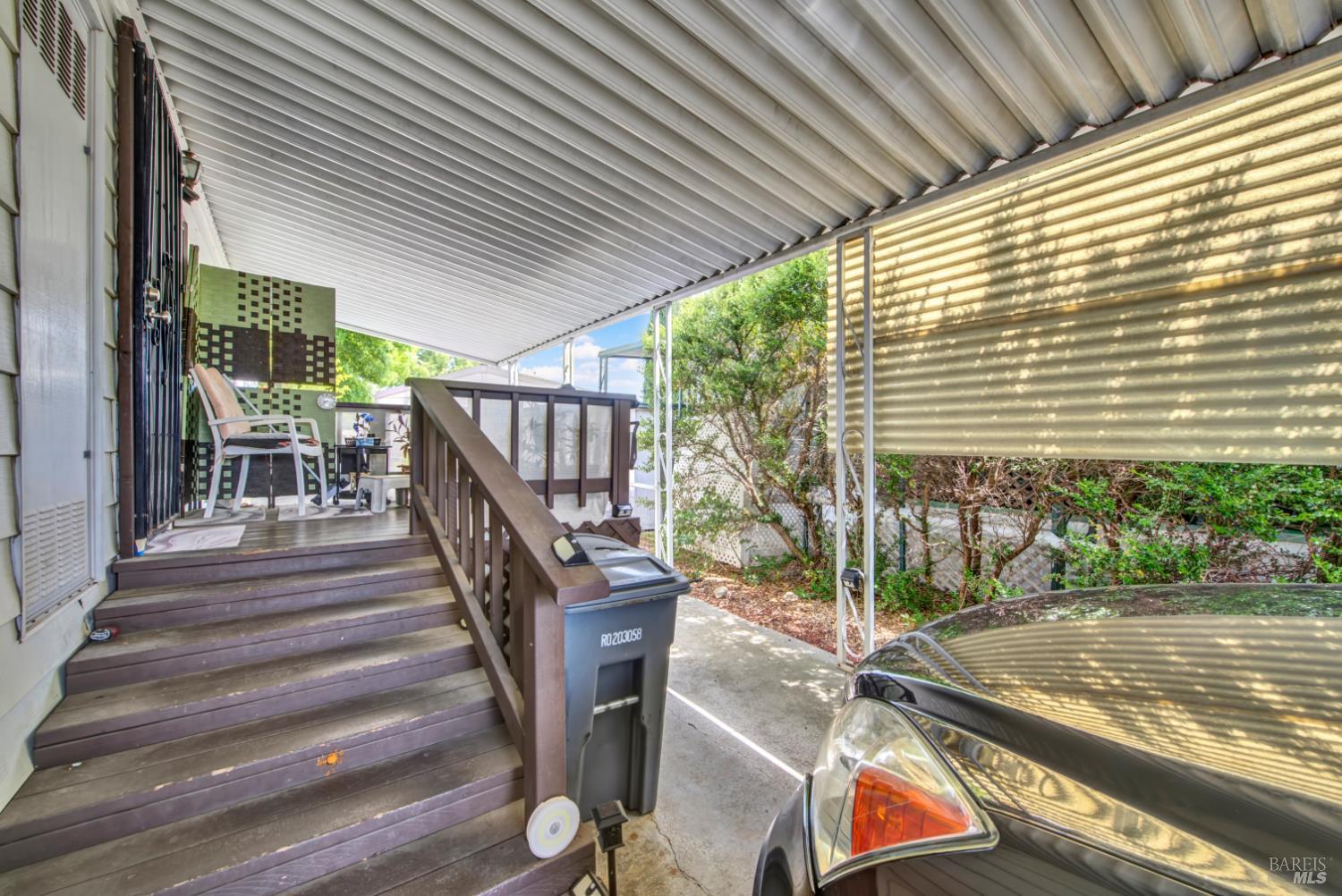 191 Lemon Tree Circle Vacaville CA 95687