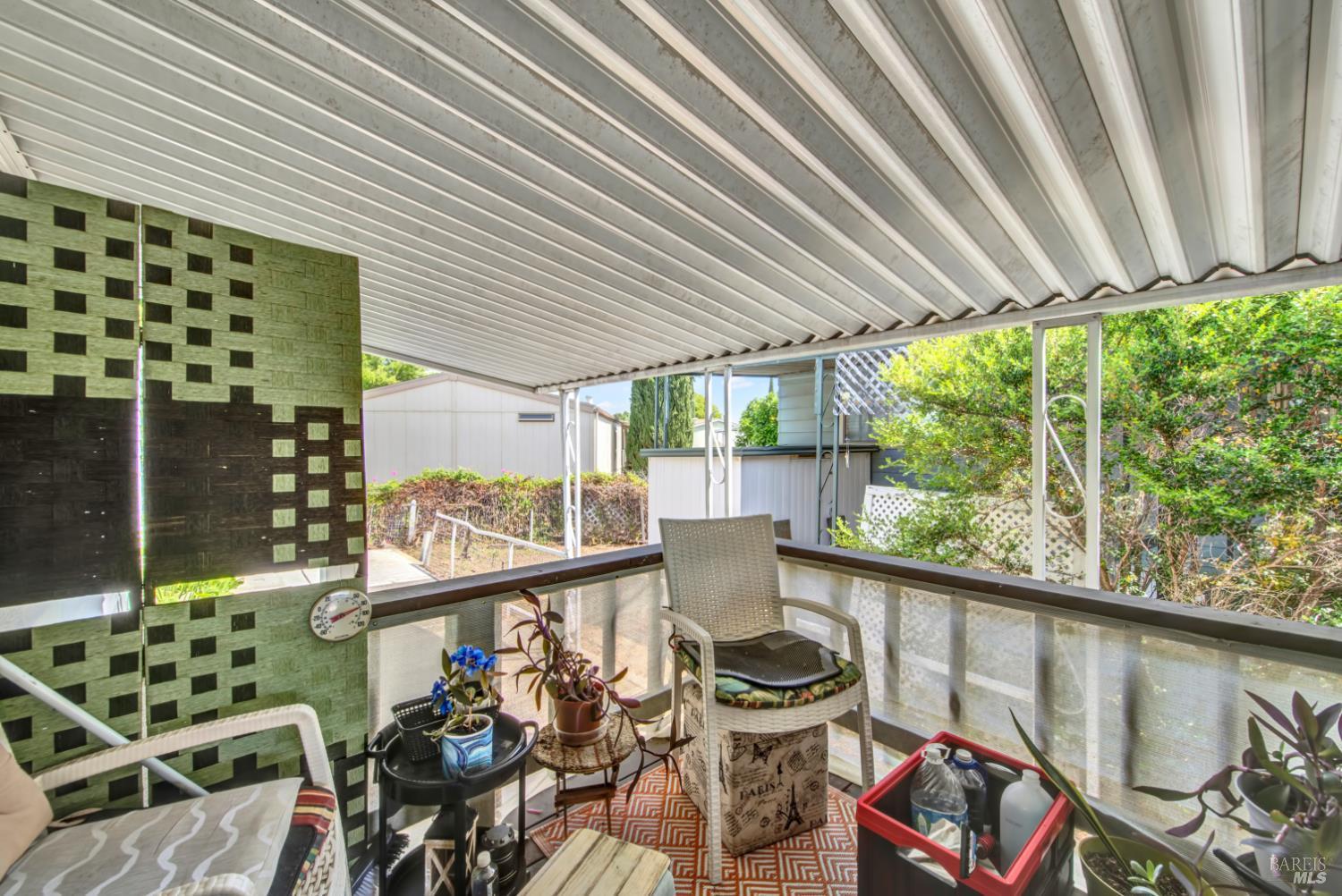 191 Lemon Tree Circle Vacaville CA 95687