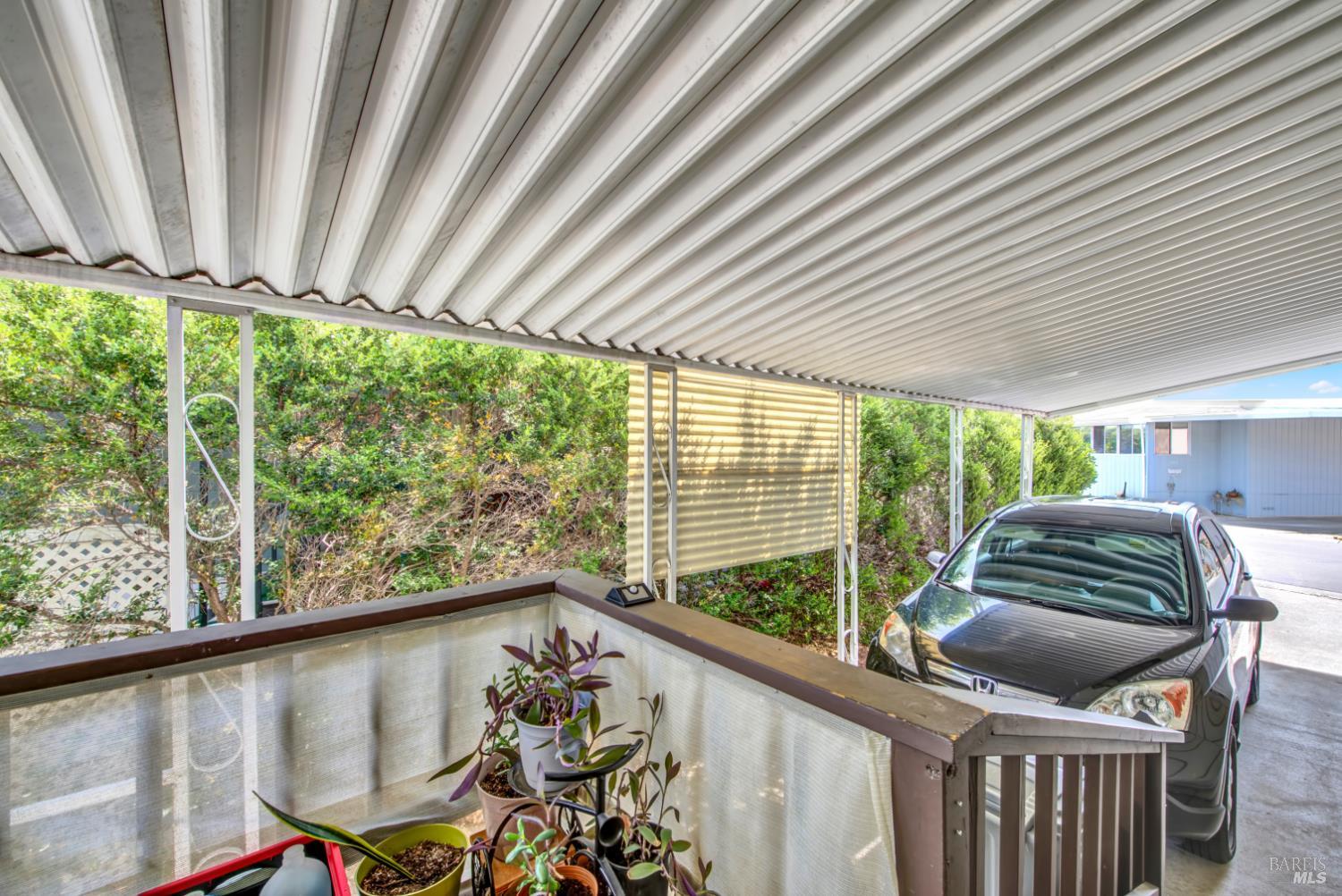191 Lemon Tree Circle Vacaville CA 95687