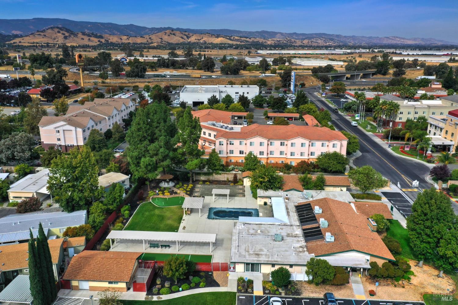 191 Lemon Tree Circle Vacaville CA 95687