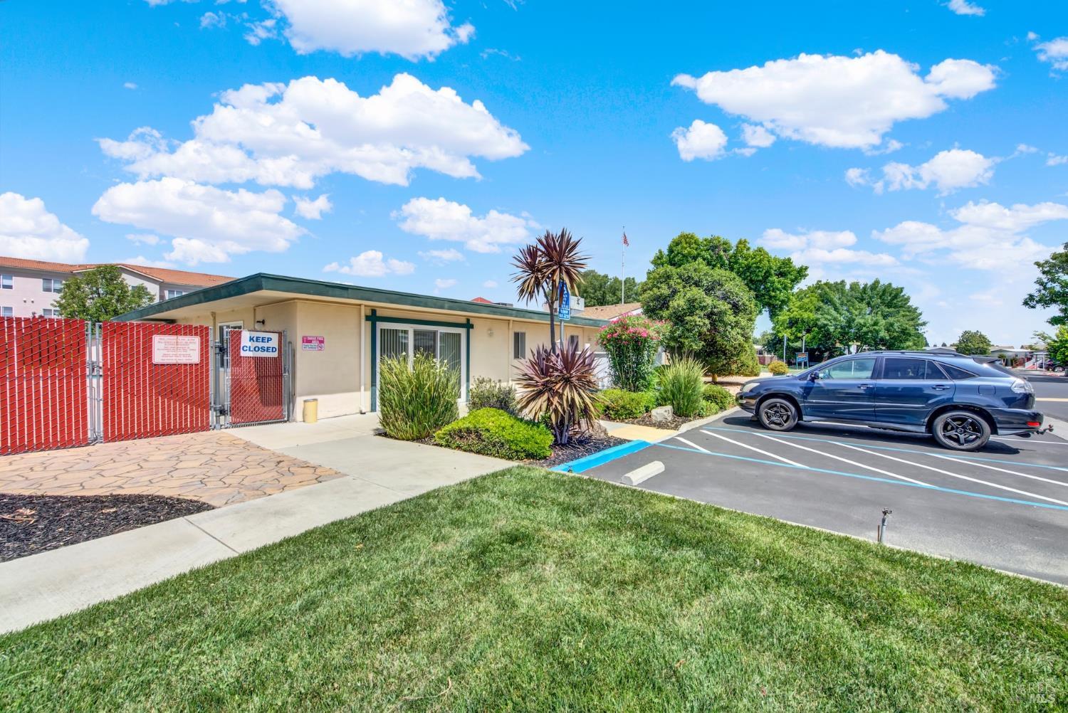191 Lemon Tree Circle Vacaville CA 95687