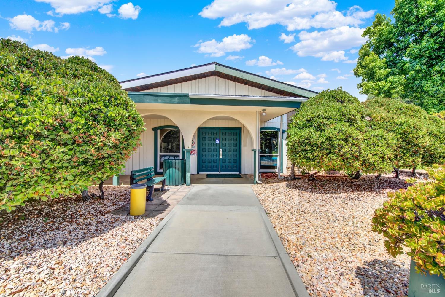 191 Lemon Tree Circle Vacaville CA 95687