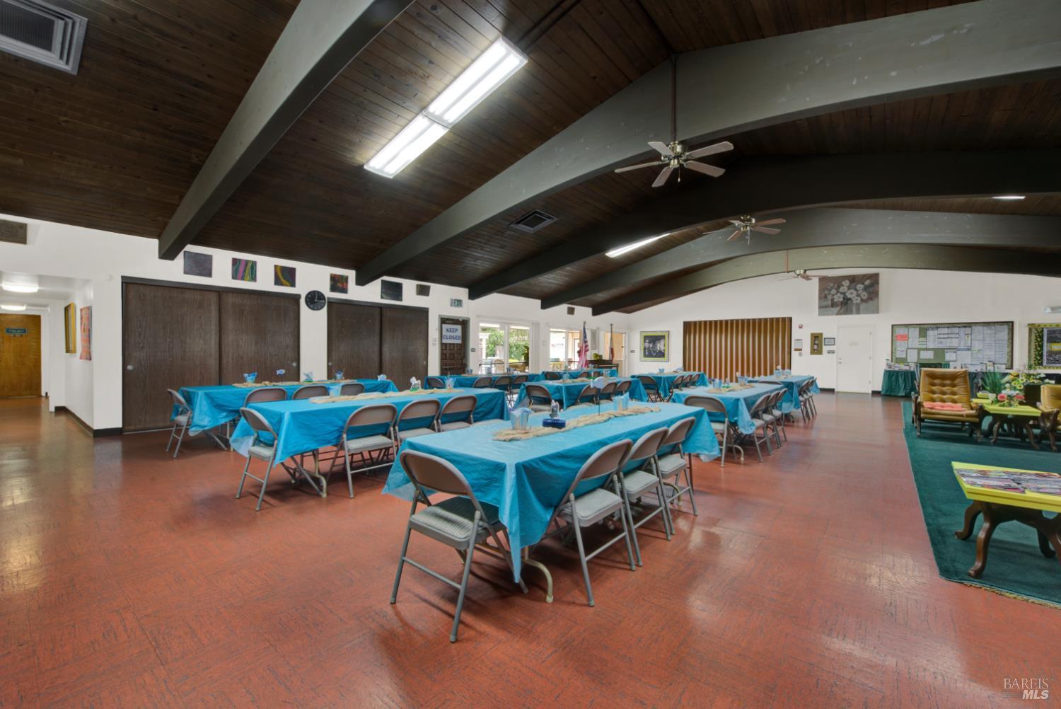 191 Lemon Tree Circle Vacaville CA 95687
