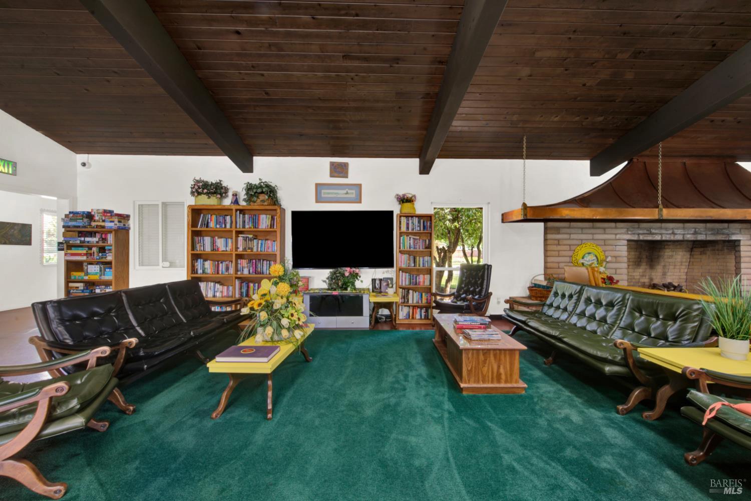 191 Lemon Tree Circle Vacaville CA 95687