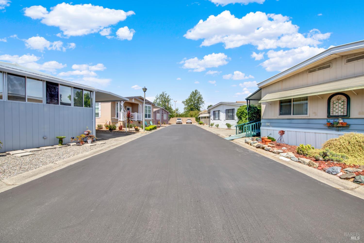 191 Lemon Tree Circle Vacaville CA 95687