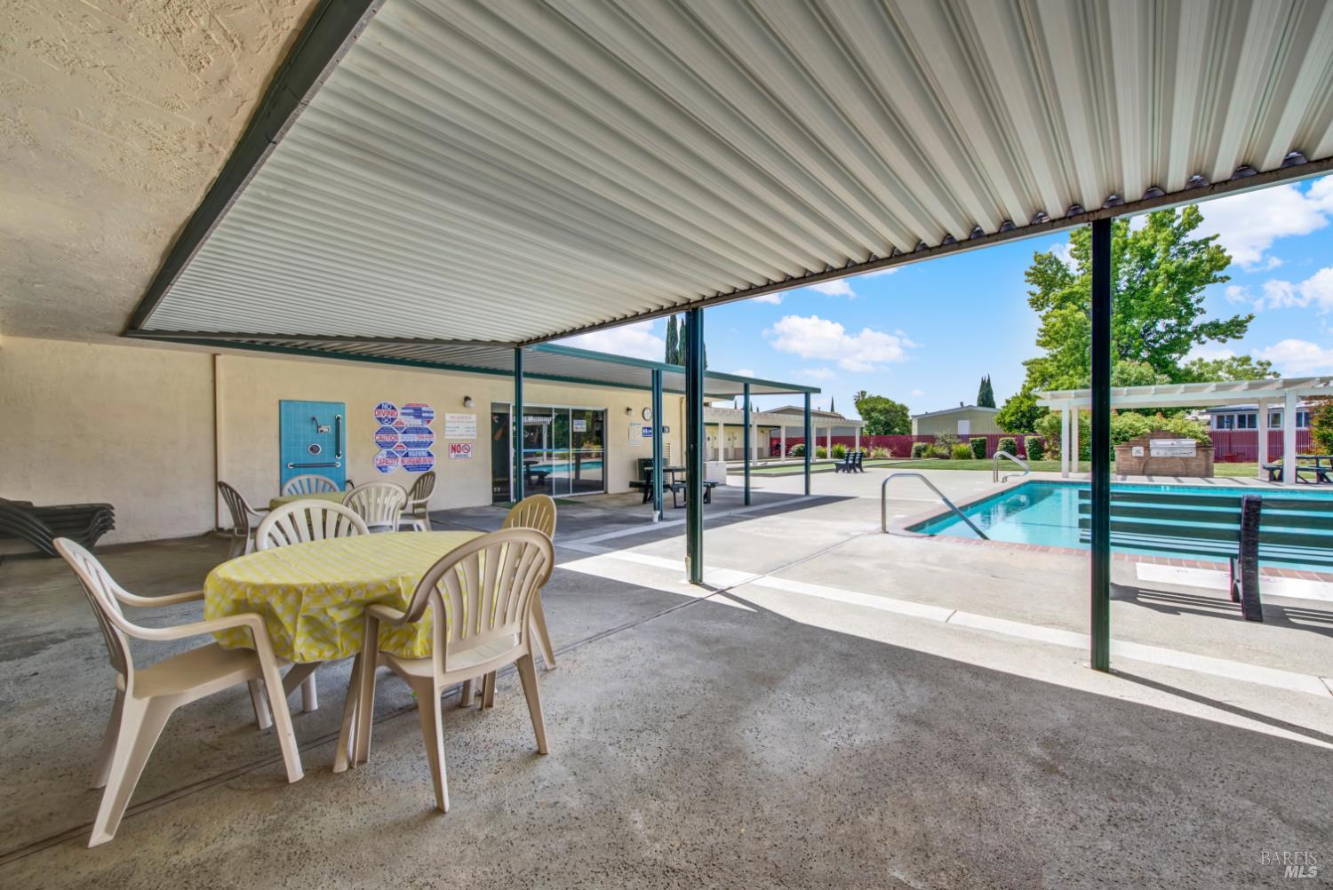 191 Lemon Tree Circle Vacaville CA 95687