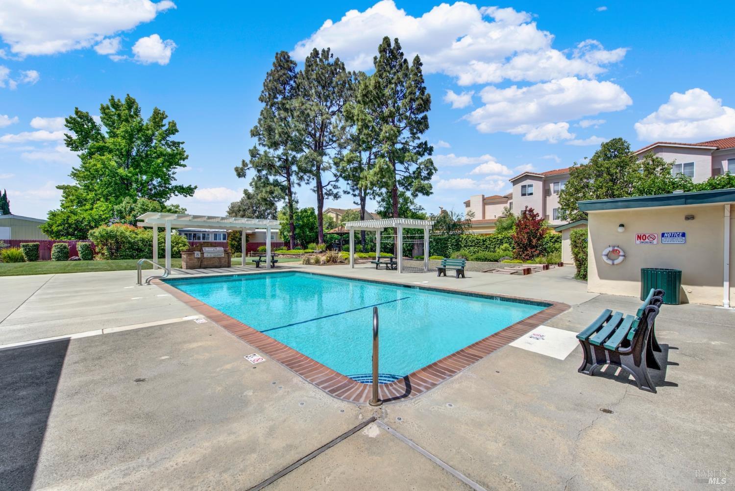 191 Lemon Tree Circle Vacaville CA 95687