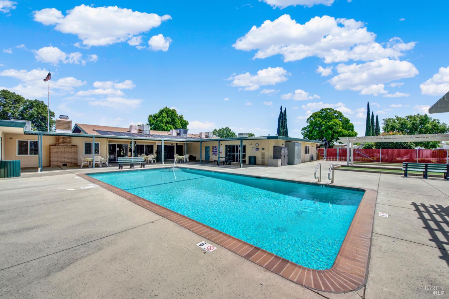 191 Lemon Tree Circle Vacaville CA 95687