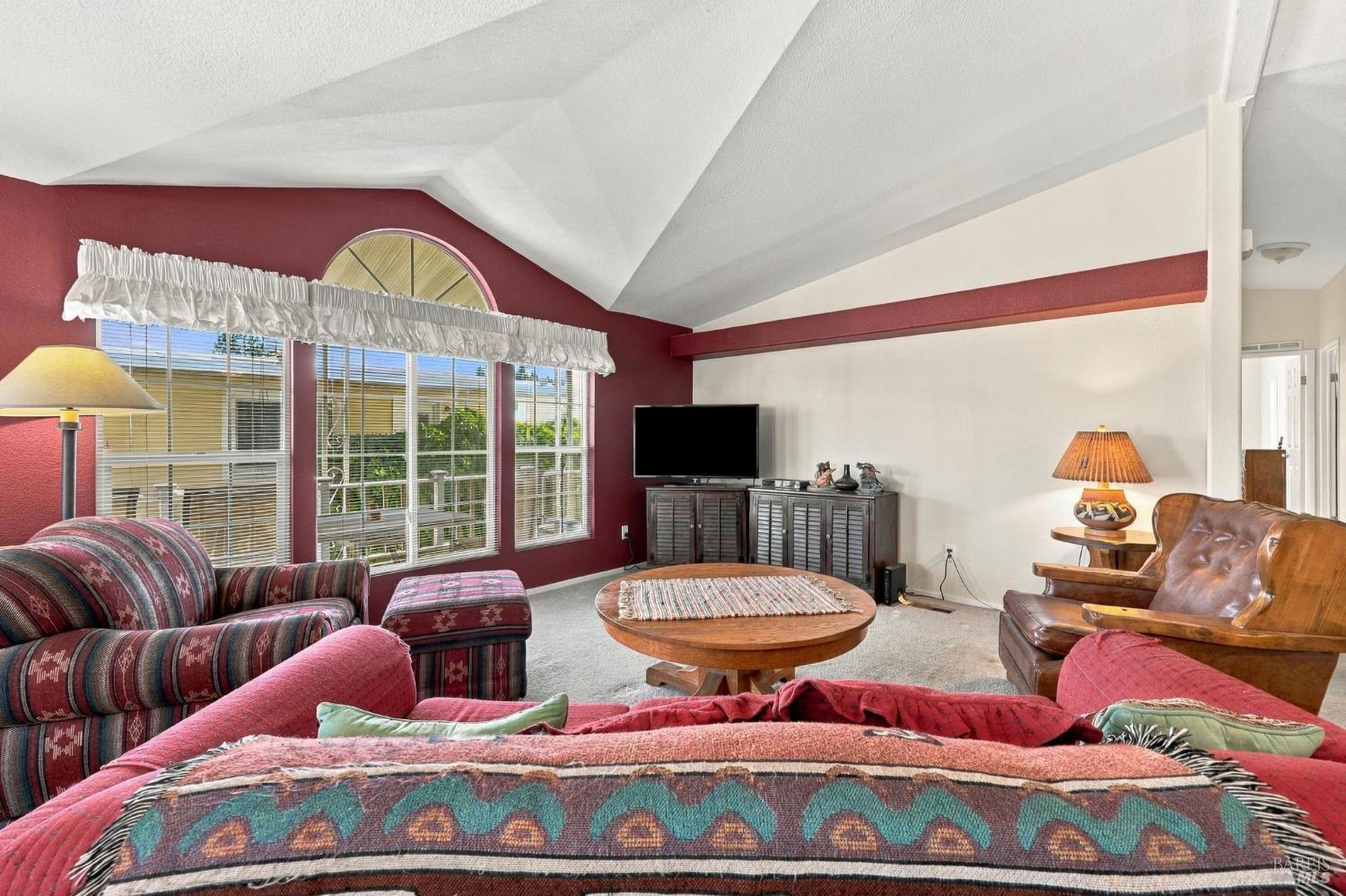 153 Stratford Way Santa Rosa CA 95401