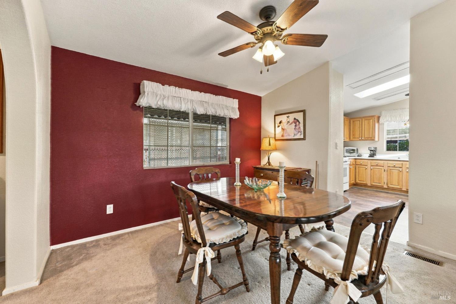153 Stratford Way Santa Rosa CA 95401