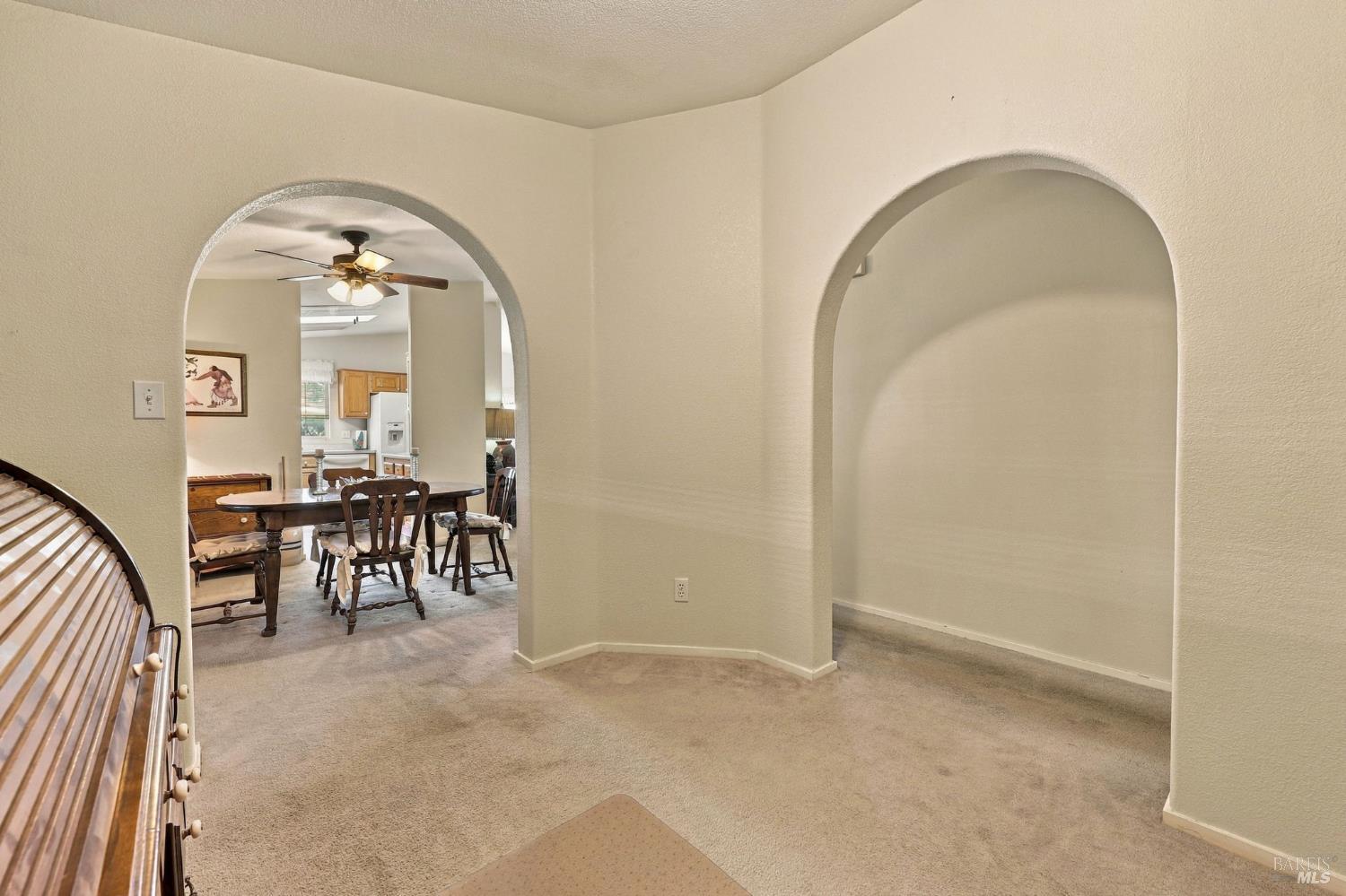 153 Stratford Way Santa Rosa CA 95401
