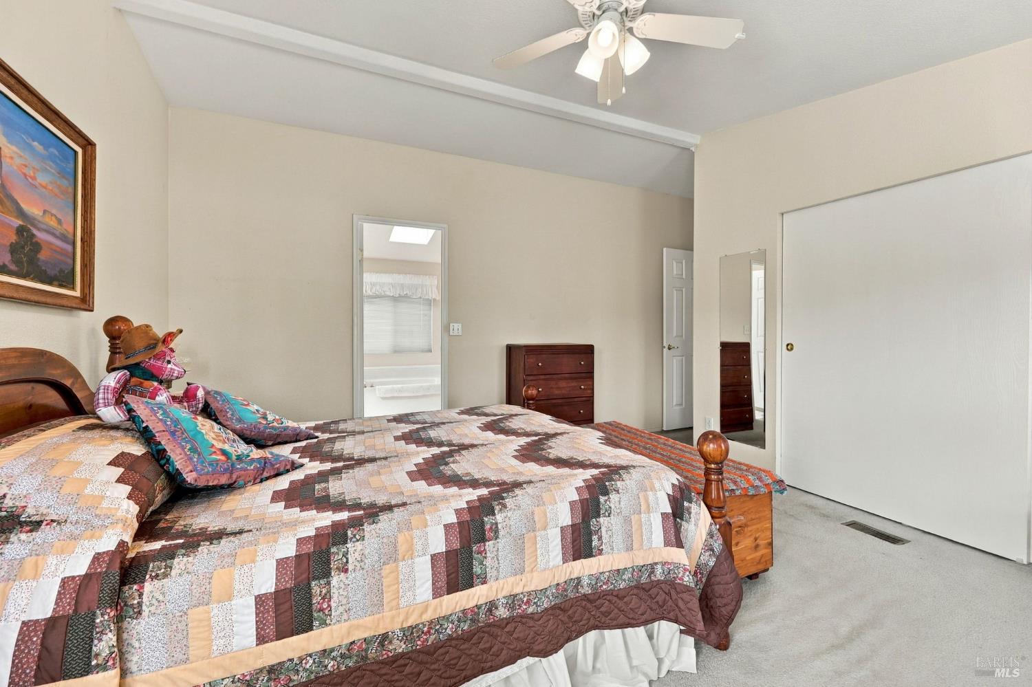 153 Stratford Way Santa Rosa CA 95401