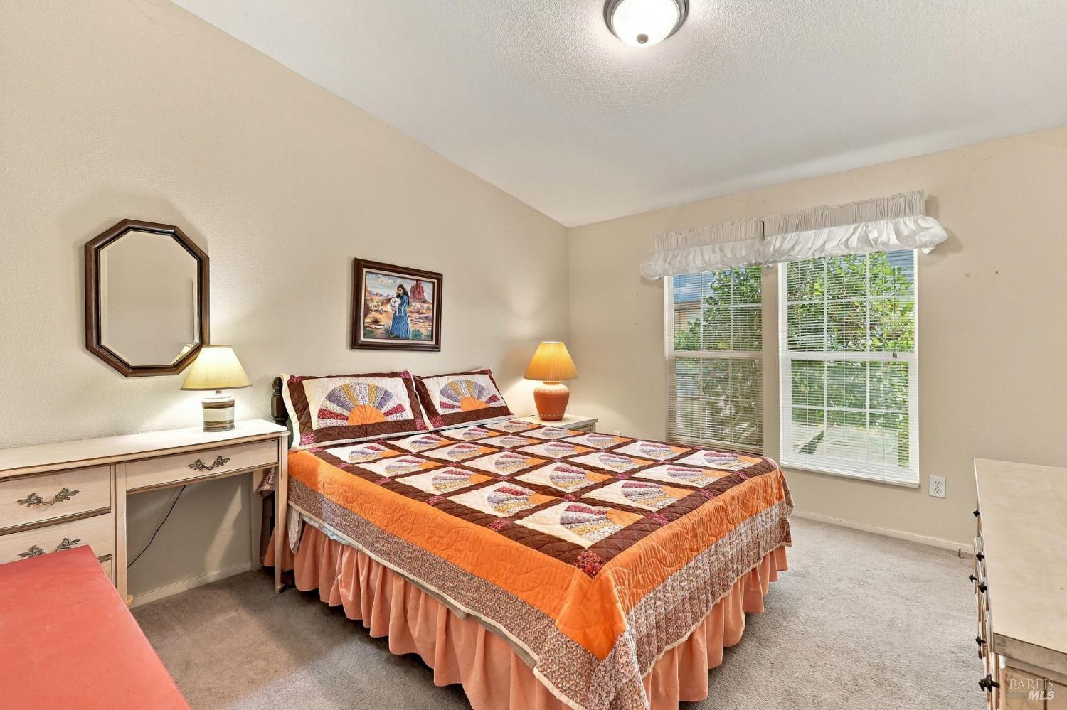 153 Stratford Way Santa Rosa CA 95401