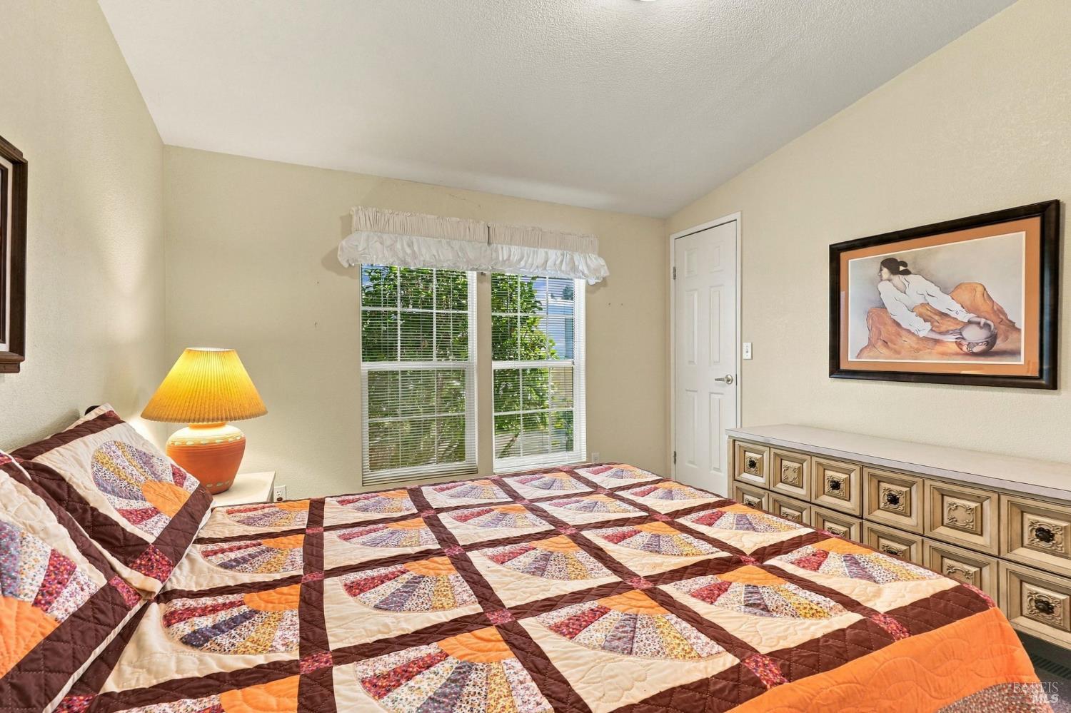 153 Stratford Way Santa Rosa CA 95401
