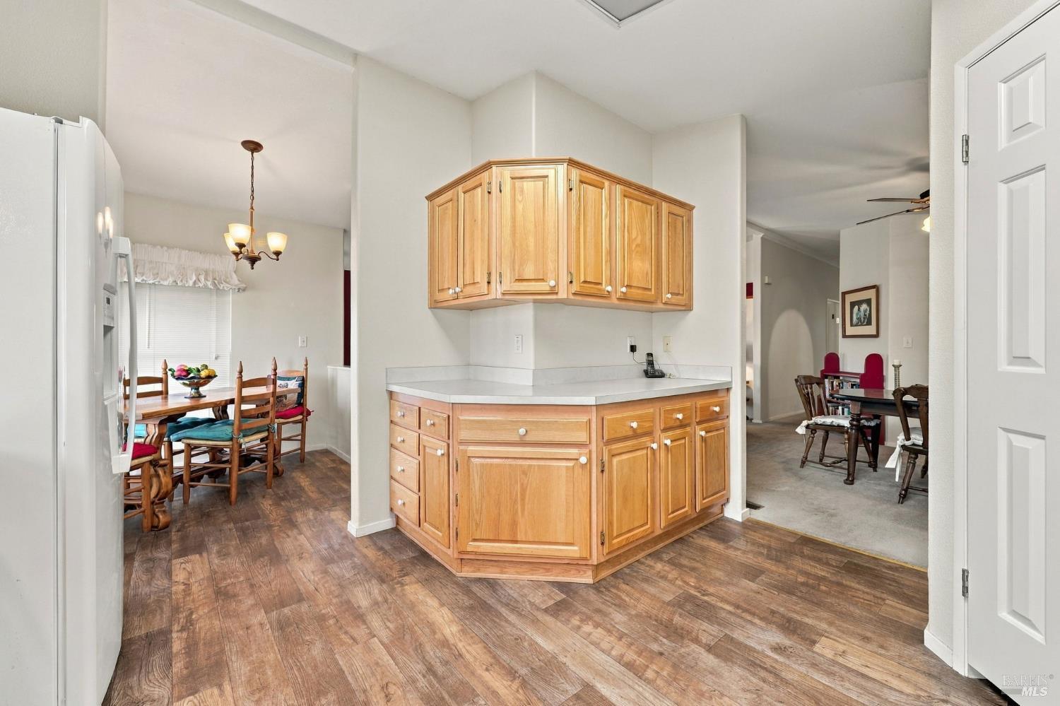 153 Stratford Way Santa Rosa CA 95401
