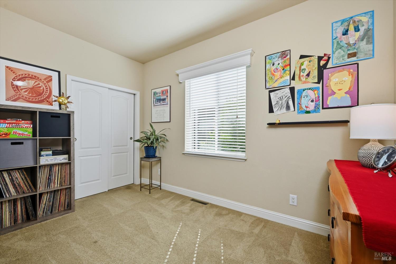 2412 Foothill Boulevard Calistoga CA 94515