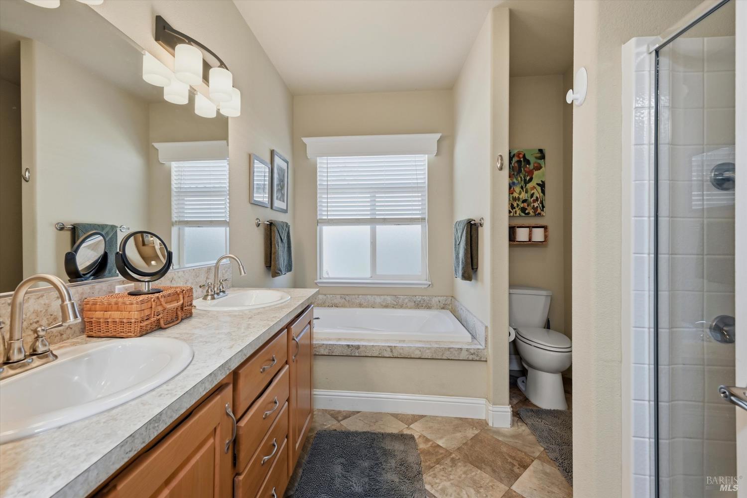 2412 Foothill Boulevard Calistoga CA 94515