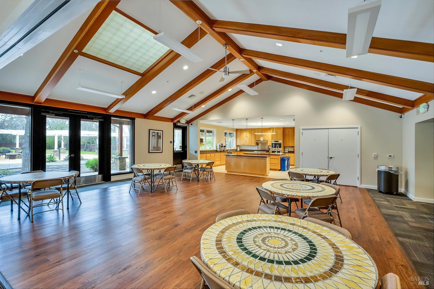 2412 Foothill Boulevard Calistoga CA 94515