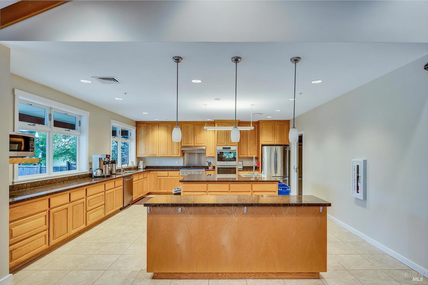 2412 Foothill Boulevard Calistoga CA 94515